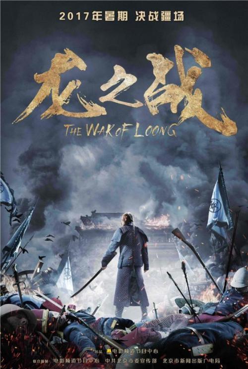 购买假雷丁大学文凭毕业证